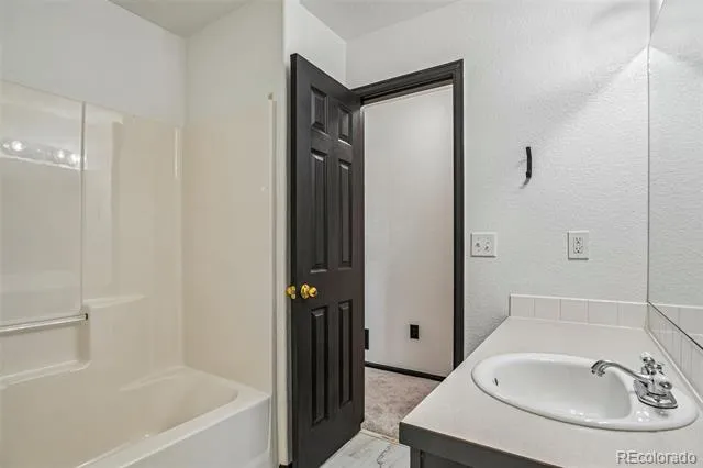304 Green Teal Drive Loveland, CO 80537