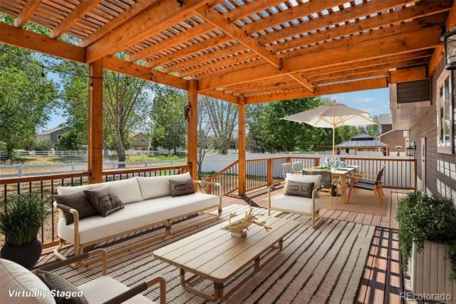 304 Green Teal Drive Loveland, CO 80537