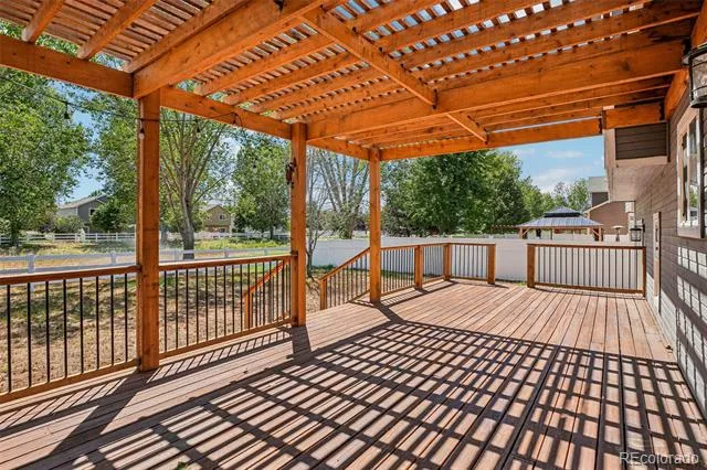 304 Green Teal Drive Loveland, CO 80537