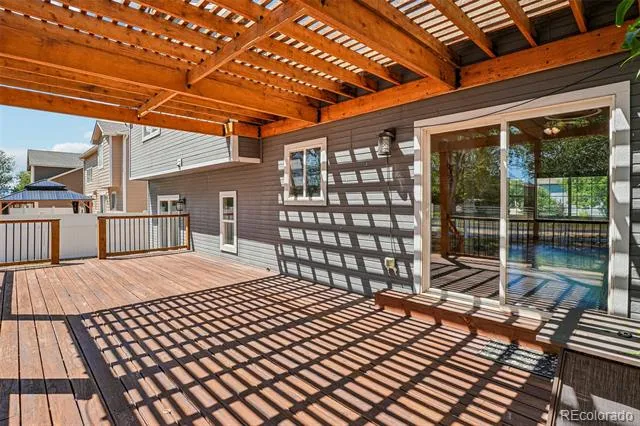 304 Green Teal Drive Loveland, CO 80537