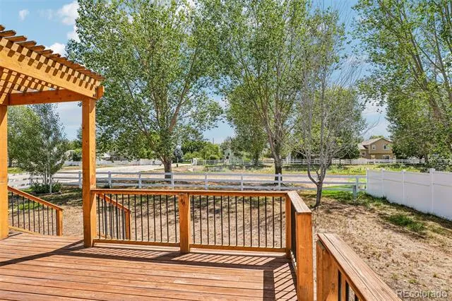 304 Green Teal Drive Loveland, CO 80537