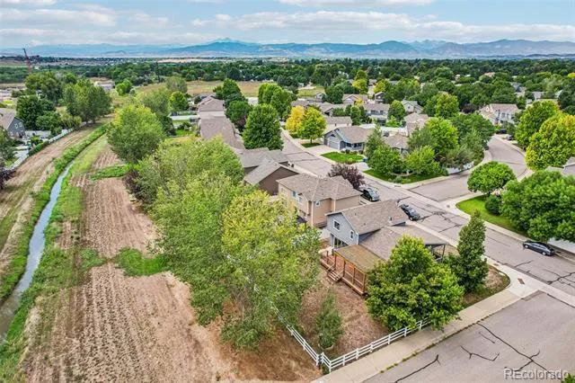 304 Green Teal Drive Loveland, CO 80537