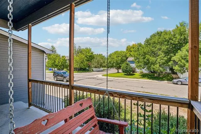 304 Green Teal Drive Loveland, CO 80537