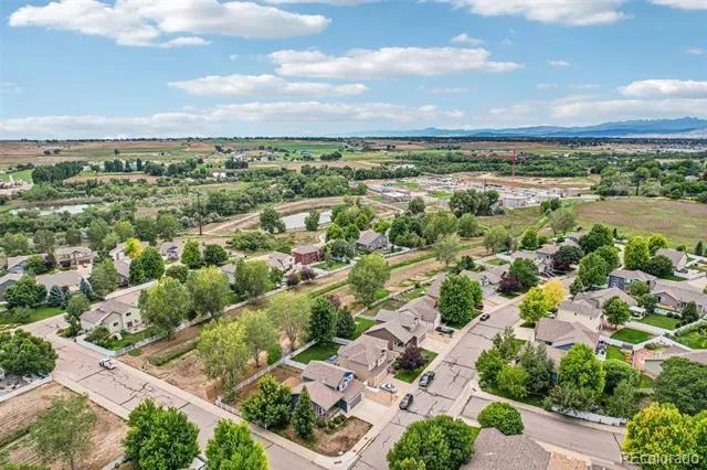 304 Green Teal Drive Loveland, CO 80537