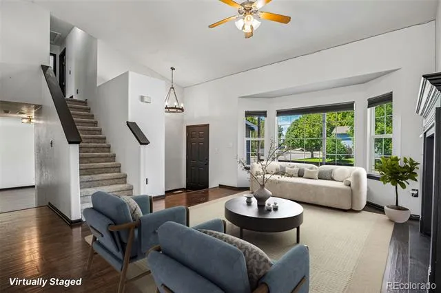 304 Green Teal Drive Loveland, CO 80537