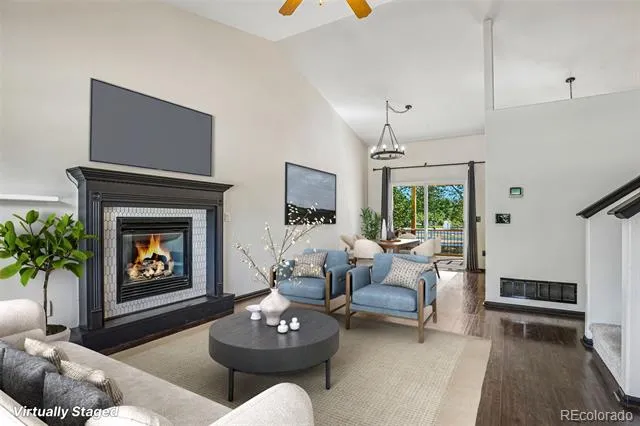 304 Green Teal Drive Loveland, CO 80537