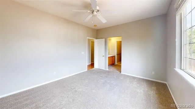2461 S Andes Circle Aurora, CO 80013
