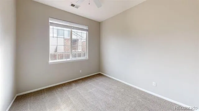 2461 S Andes Circle Aurora, CO 80013