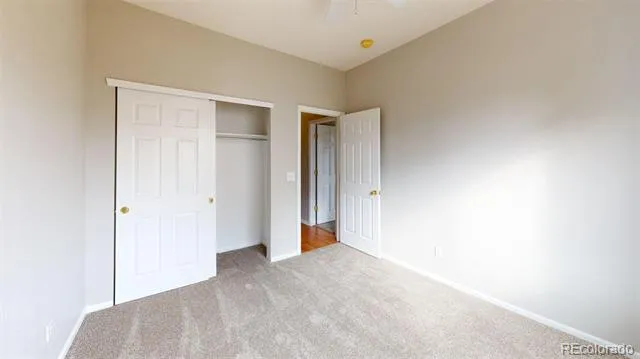 2461 S Andes Circle Aurora, CO 80013