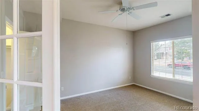 2461 S Andes Circle Aurora, CO 80013