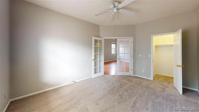 2461 S Andes Circle Aurora, CO 80013
