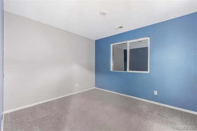 3869 S Himalaya Way Aurora, CO 80013