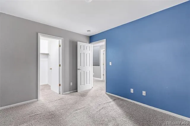 3869 S Himalaya Way Aurora, CO 80013