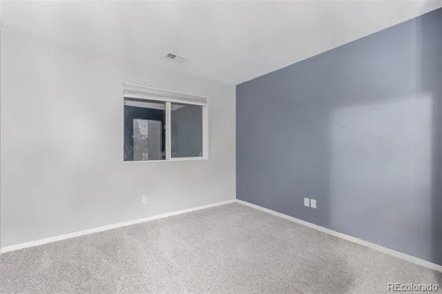 3869 S Himalaya Way Aurora, CO 80013
