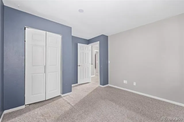 3869 S Himalaya Way Aurora, CO 80013