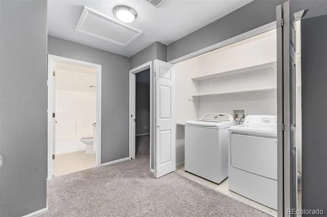 3869 S Himalaya Way Aurora, CO 80013