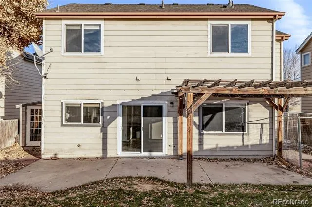 3869 S Himalaya Way Aurora, CO 80013