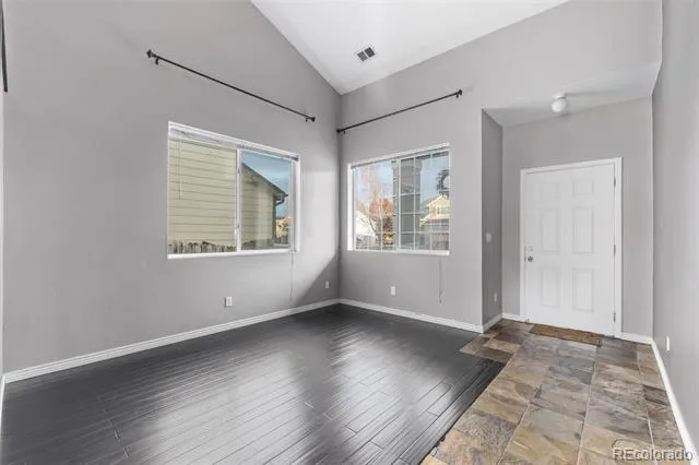 3869 S Himalaya Way Aurora, CO 80013