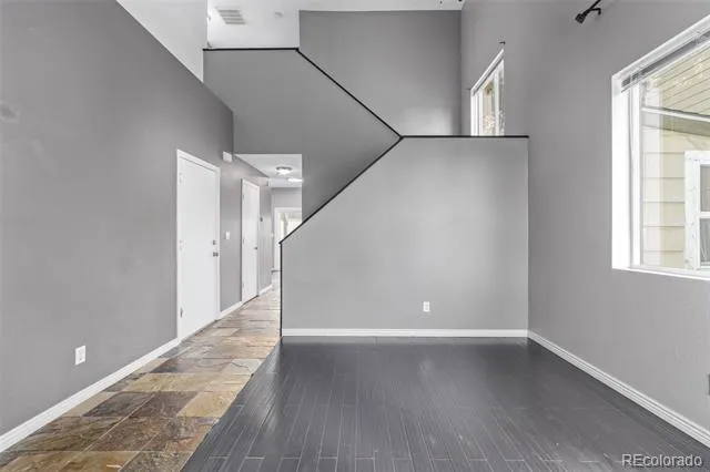 3869 S Himalaya Way Aurora, CO 80013