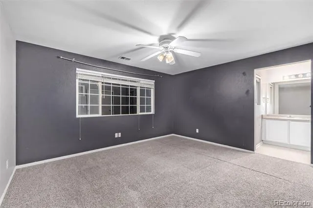 3869 S Himalaya Way Aurora, CO 80013