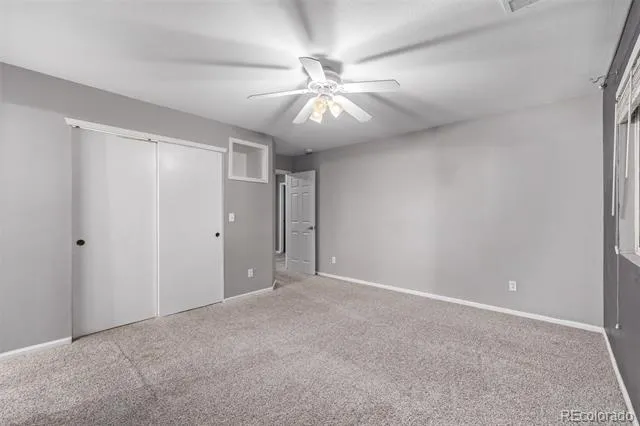 3869 S Himalaya Way Aurora, CO 80013