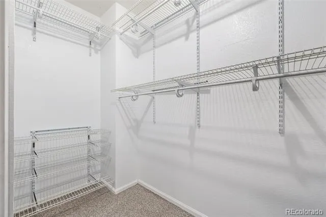 3869 S Himalaya Way Aurora, CO 80013