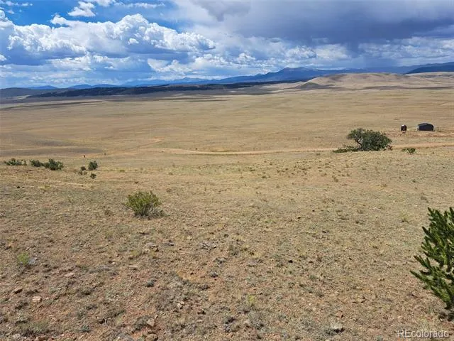 2994 Vista Grande Court Como, CO 80432