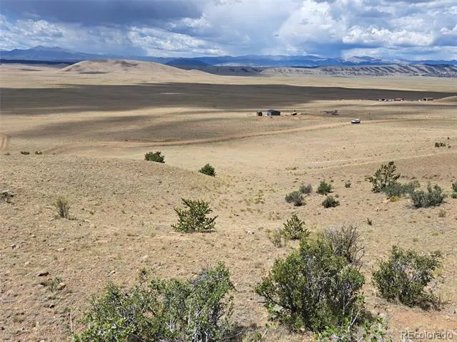 2994 Vista Grande Court Como, CO 80432