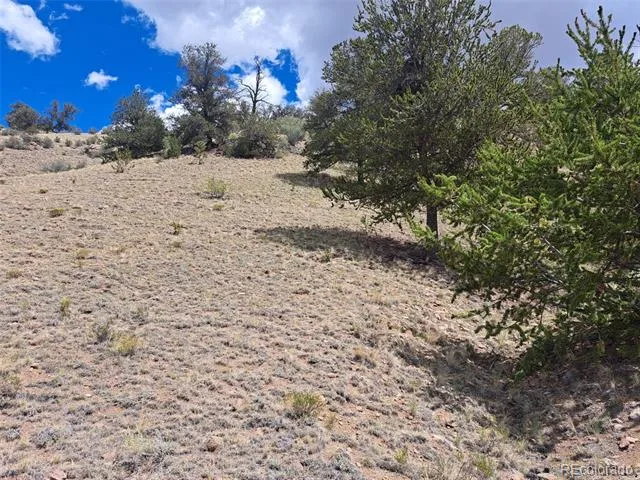 2994 Vista Grande Court Como, CO 80432