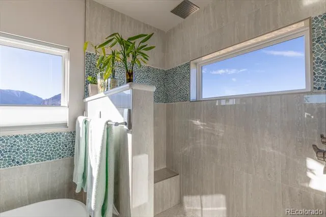 12910 County Road 162 Nathrop, CO 81236