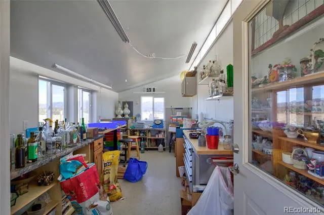 12910 County Road 162 Nathrop, CO 81236