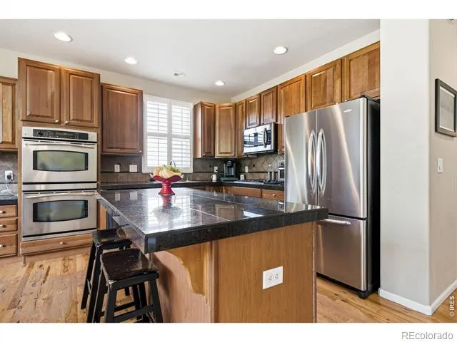 123 Falcon Lane Lyons, CO 80540