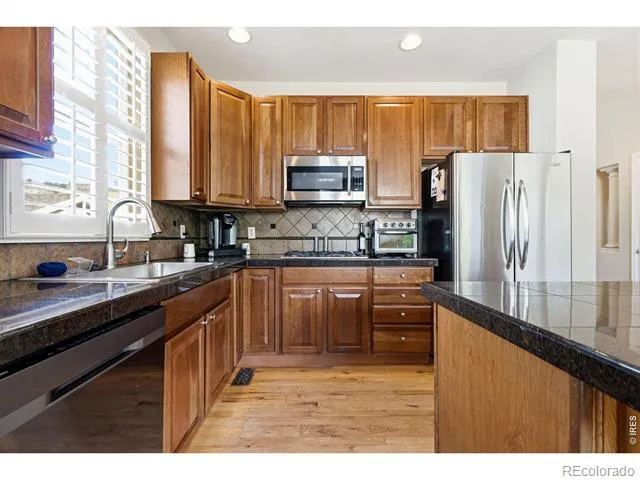 123 Falcon Lane Lyons, CO 80540