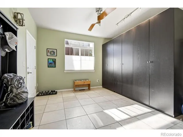 123 Falcon Lane Lyons, CO 80540