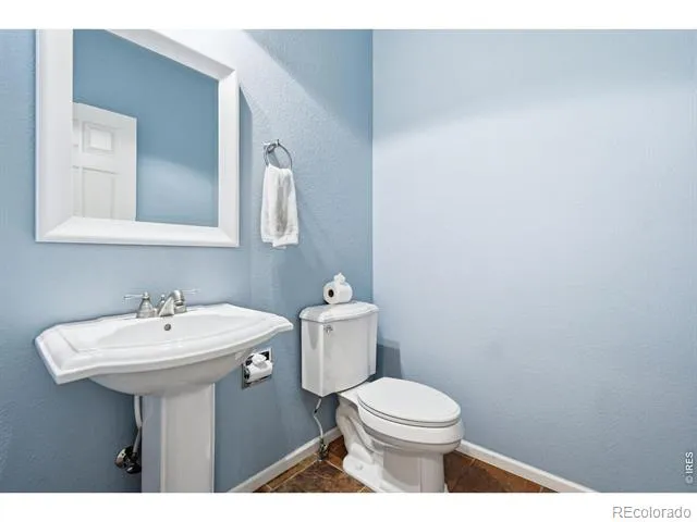 123 Falcon Lane Lyons, CO 80540