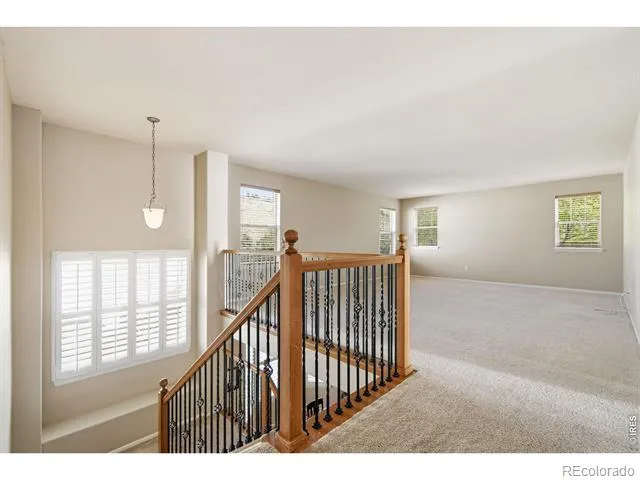 123 Falcon Lane Lyons, CO 80540