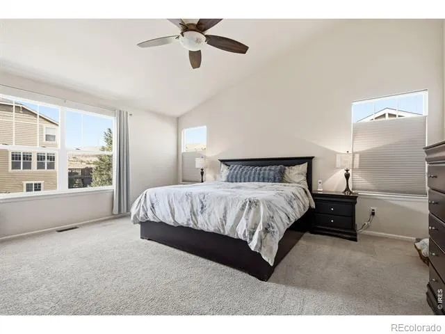 123 Falcon Lane Lyons, CO 80540