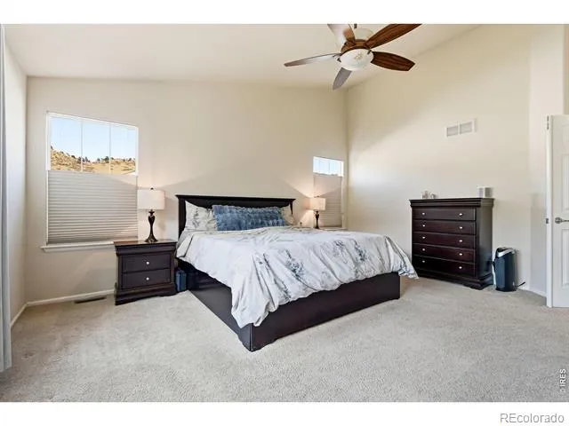 123 Falcon Lane Lyons, CO 80540