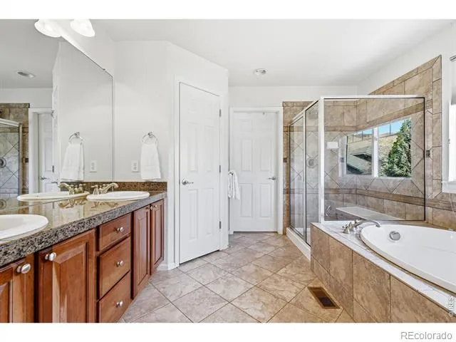 123 Falcon Lane Lyons, CO 80540