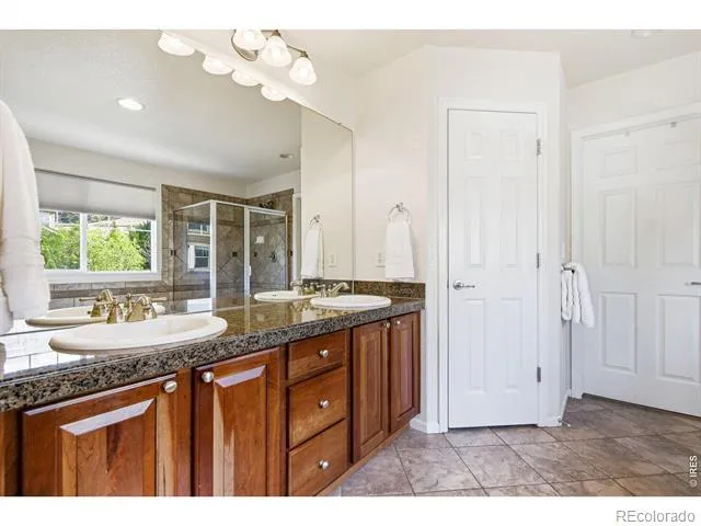 123 Falcon Lane Lyons, CO 80540