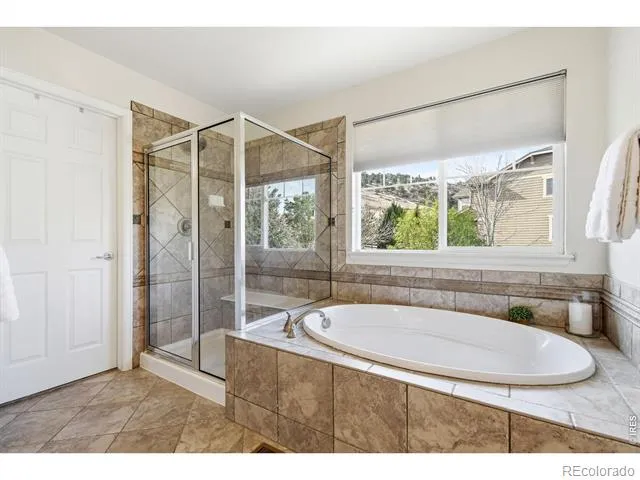 123 Falcon Lane Lyons, CO 80540