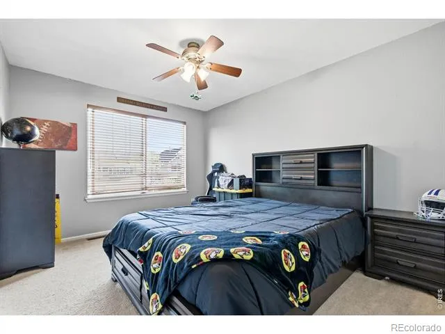 123 Falcon Lane Lyons, CO 80540