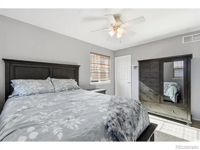 123 Falcon Lane Lyons, CO 80540