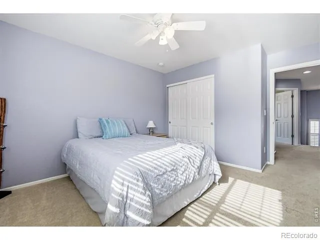 123 Falcon Lane Lyons, CO 80540
