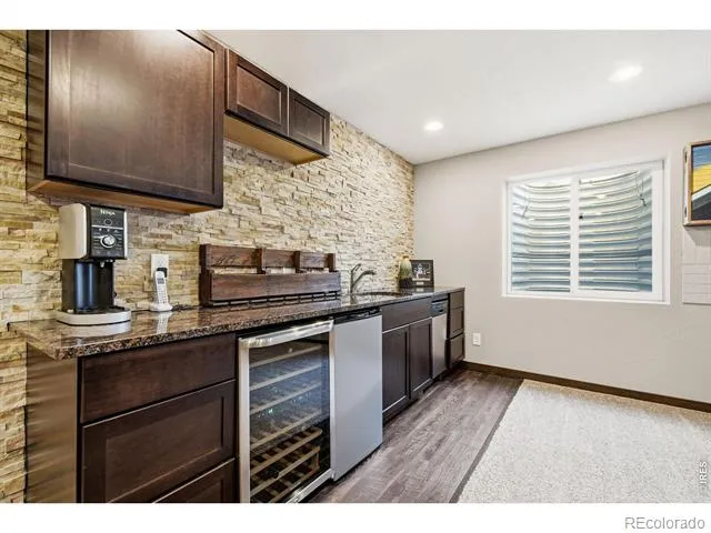 123 Falcon Lane Lyons, CO 80540