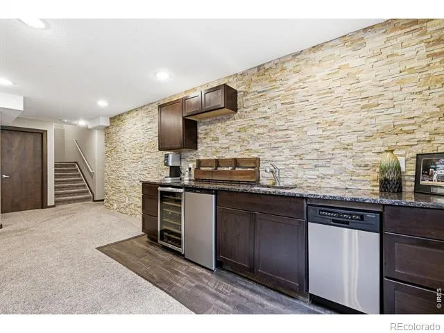 123 Falcon Lane Lyons, CO 80540