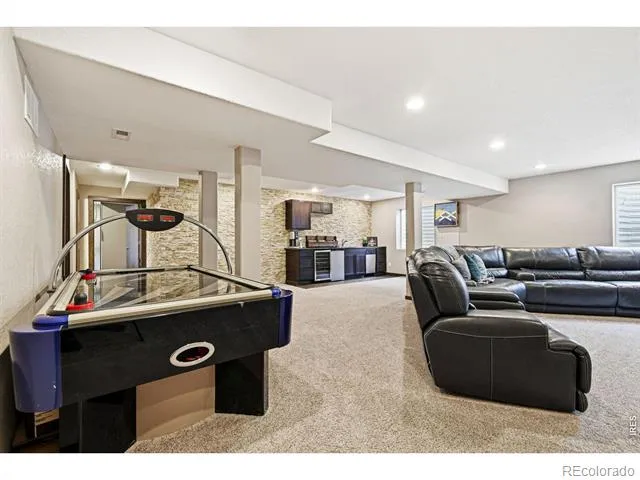 123 Falcon Lane Lyons, CO 80540