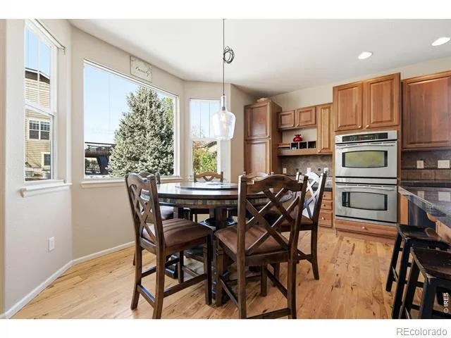 123 Falcon Lane Lyons, CO 80540