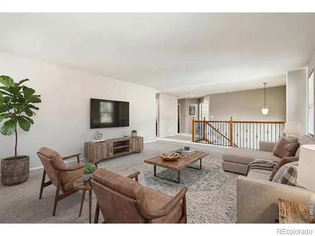 123 Falcon Lane Lyons, CO 80540