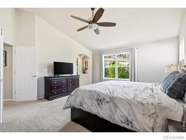 123 Falcon Lane Lyons, CO 80540